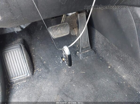5NMS53ADXLH279409 2020 HYUNDAI SANTA FE Silver Առջևի վահանակի տեսք