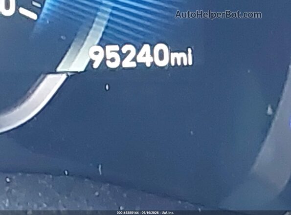 5NMS5CAA1LH200893 2020 HYUNDAI SANTA FE Red 