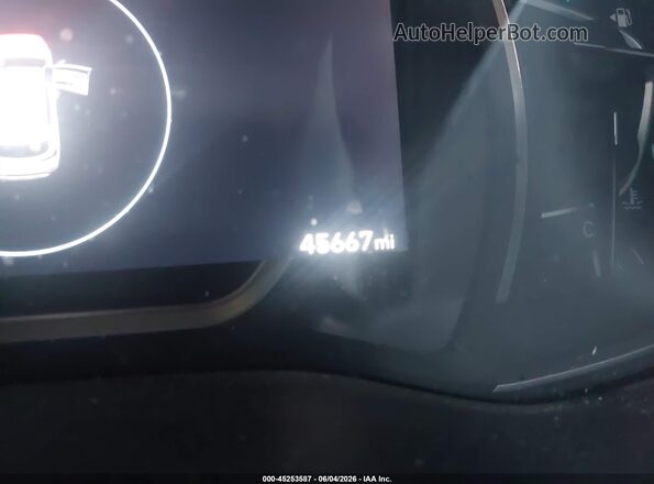 5NMS5CAA9KH015330 2019 HYUNDAI SANTA FE Blue 
