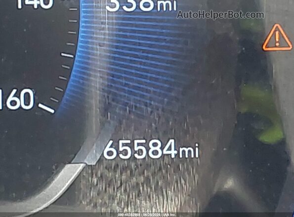 5NMS5CAD5KH053454 2019 HYUNDAI SANTA FE Black 
