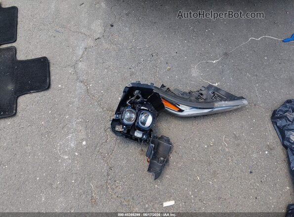 5NMS5CAD5LH226620 2020 HYUNDAI SANTA FE Синий Вид щитка приборов