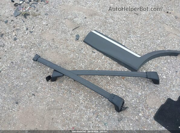 5NMS5DA16PH009319 2023 HYUNDAI SANTA FE HYBRID Blue ხელსაწყოთა პანელის ხედი