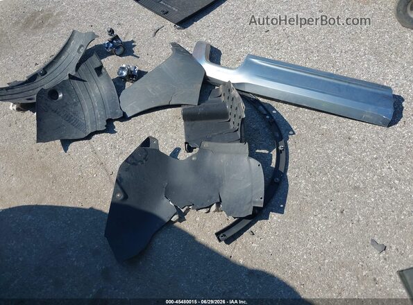 5NMS5DAL0NH415093 2022 HYUNDAI SANTA FE Gray Vista del cuadro de instrumentos