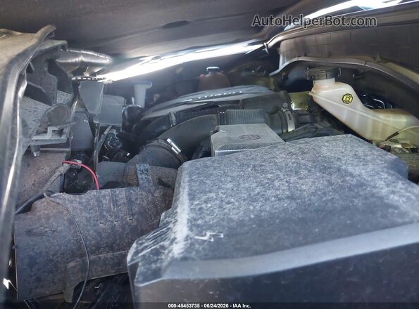 5NMS5DAL3NH461095 2022 HYUNDAI SANTA FE Gray Vista trasera