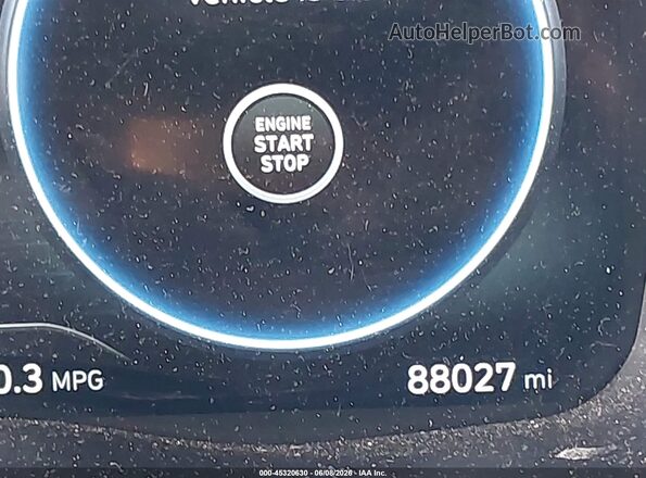 5NMS5DAL4PH637932 2023 HYUNDAI SANTA FE Gray 