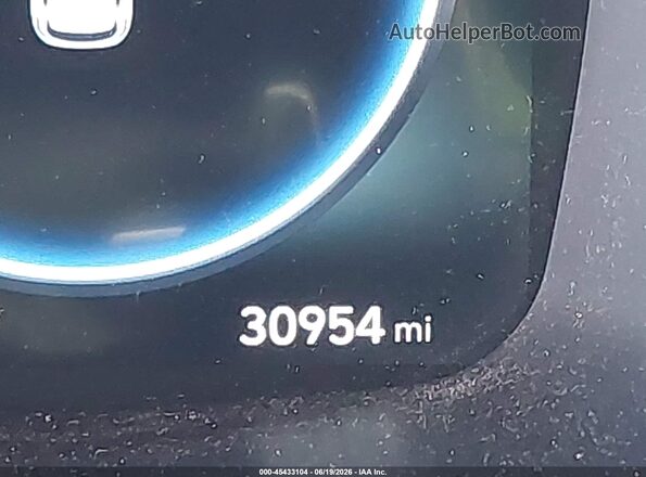 5NMS5DAL7PH634006 2023 HYUNDAI SANTA FE Black 