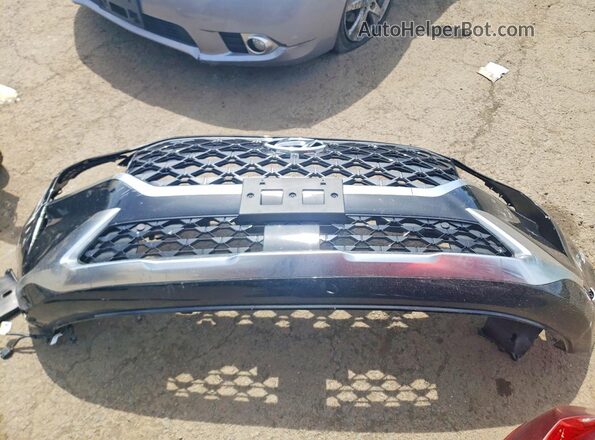 5NMS5DAL7PH639366 2023 HYUNDAI SANTA Черный 