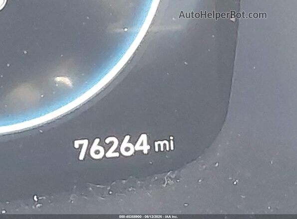 5NMS64AJ1MH303641 2021 HYUNDAI SANTA FE Black 