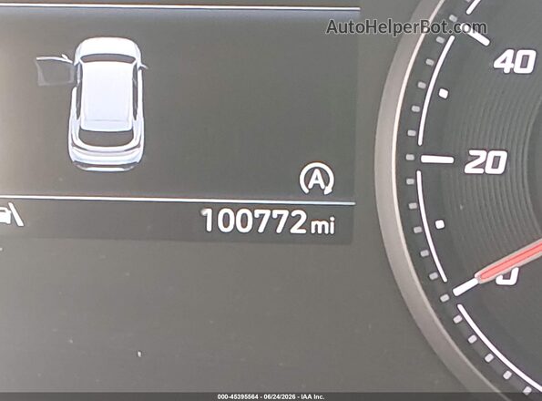 5NMS6DAJ7PH582176 2023 HYUNDAI SANTA FE Silver 