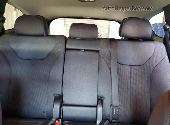 5NMS6DAJ8MH341738 2021 HYUNDAI SANTA Gray 