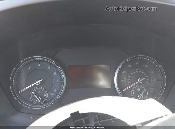5NMS6DAJ8PH493233 2023 HYUNDAI SANTA FE Red Հետևի նստատեղերի տեսք