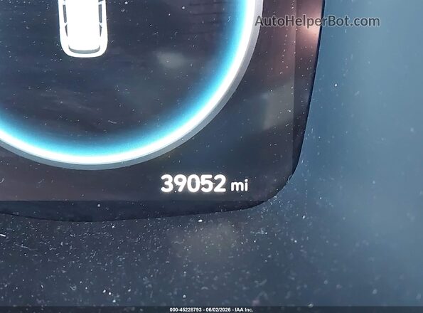 5NMS6DAJ9MH320770 2021 HYUNDAI SANTA FE Black 