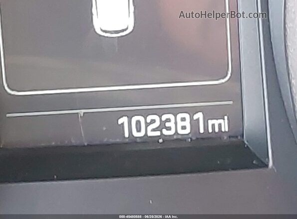 5NMZT3LB6JH089779 2018 HYUNDAI SANTA FE SPORT White 