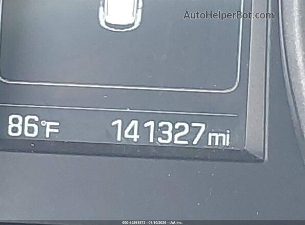 5NMZTDLB2JH092961 2018 HYUNDAI SANTA FE SPORT Черный 