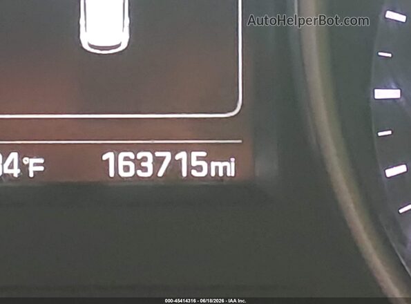 5NMZU3LB2JH060079 2018 HYUNDAI SANTA FE SPORT White 