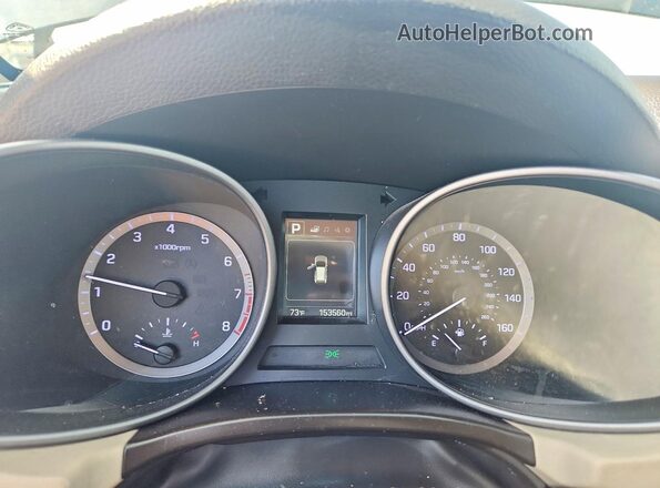 5NMZU3LB2JH096063 2018 HYUNDAI SANTA Black 
