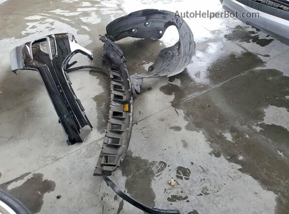 5NMZU3LB4HH048686 2017 HYUNDAI SANTA Черный 