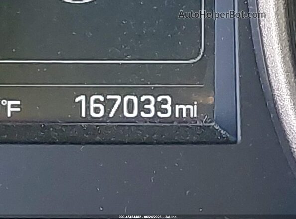 5NMZU3LB5JH064031 2018 HYUNDAI SANTA FE SPORT Black 