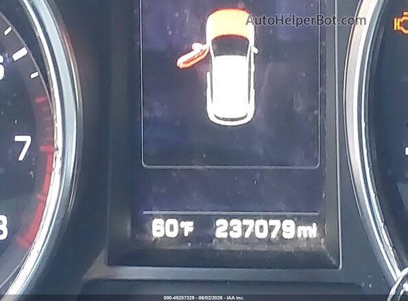 5NMZUDLB6JH073519 2018 HYUNDAI SANTA FE SPORT Серый 