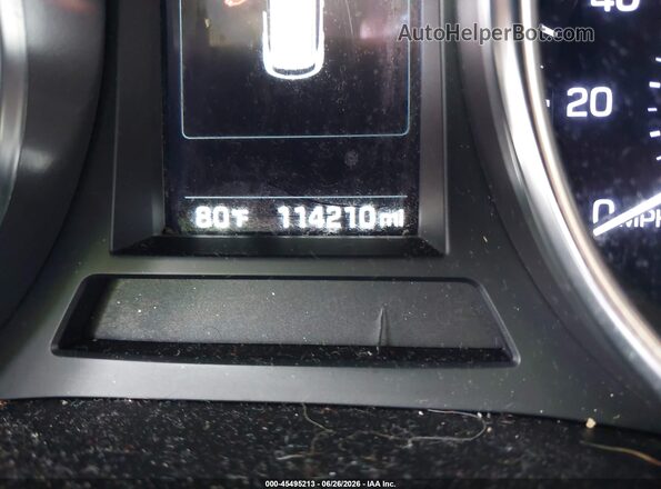 5NMZW4LA6HH040306 2017 HYUNDAI SANTA FE SPORT Black 