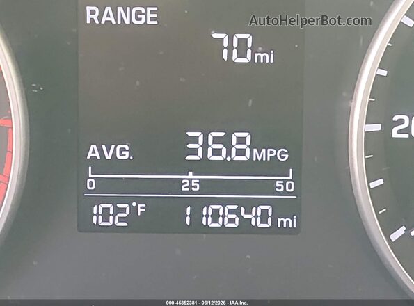 5NPD74LF0HH071217 2017 HYUNDAI ELANTRA Silver 