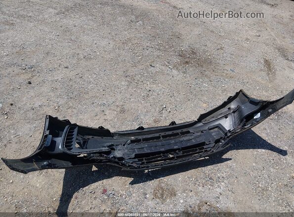5NPD74LF0JH355338 2018 HYUNDAI ELANTRA Black Вид щитка приладів