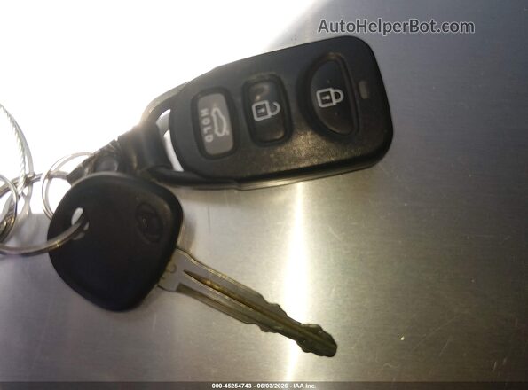 5NPD74LF0KH440648 2019 HYUNDAI ELANTRA Black Вид панелі приладів