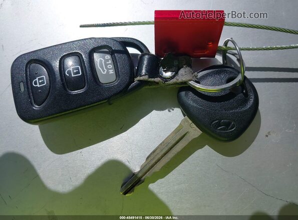 5NPD74LF0KH477294 2019 HYUNDAI ELANTRA Silver Вид панелі приладів