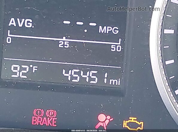 5NPD74LF0KH477294 2019 HYUNDAI ELANTRA Silver 