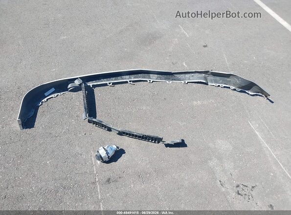 5NPD74LF0KH477294 2019 HYUNDAI ELANTRA Silver Вид щитка приладів