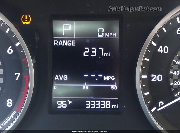5NPD74LF0KH482916 2019 HYUNDAI ELANTRA White 