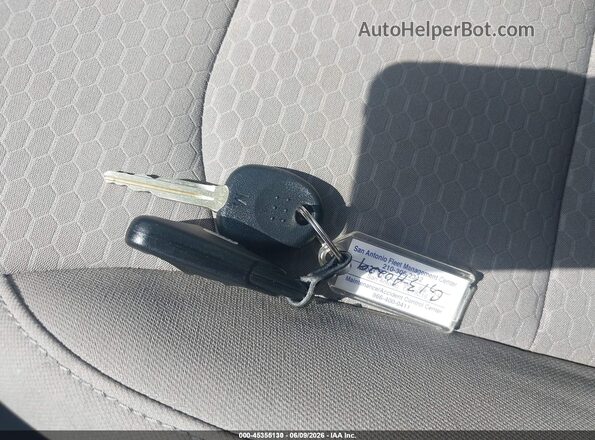 5NPD74LF0LH600528 2020 HYUNDAI ELANTRA Blue 
