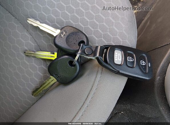 5NPD74LF0LH602103 2020 HYUNDAI ELANTRA Silver Вид панелі приладів