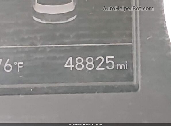 5NPD74LF0LH602103 2020 HYUNDAI ELANTRA Silver 