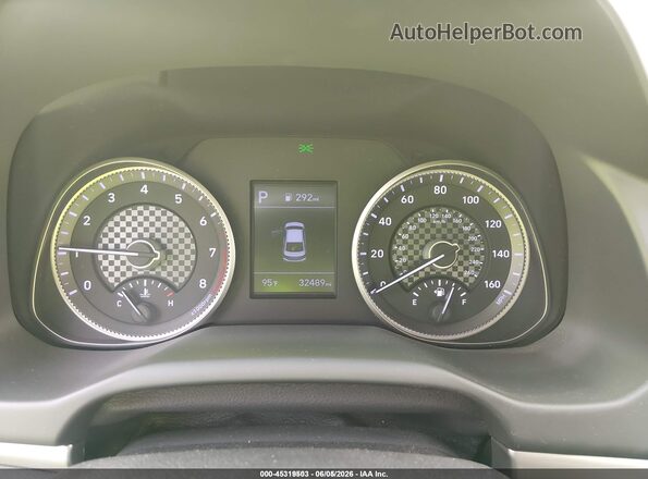 5NPD74LF0LH602179 2020 HYUNDAI ELANTRA White 