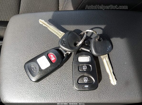 5NPD74LF0LH602179 2020 HYUNDAI ELANTRA White 