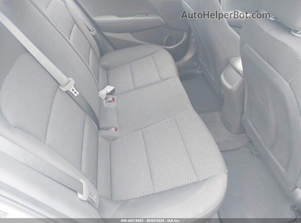 5NPD74LF0LH602179 2020 HYUNDAI ELANTRA White 