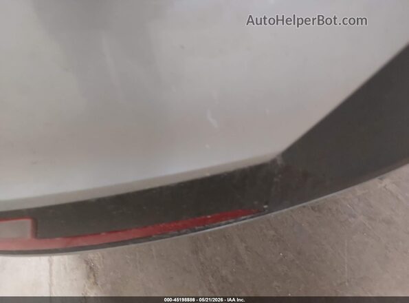 5NPD74LF0LH610833 2020 HYUNDAI ELANTRA Silver Вид спереду