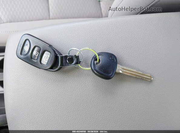 5NPD74LF0LH614896 2020 HYUNDAI ELANTRA Gray 