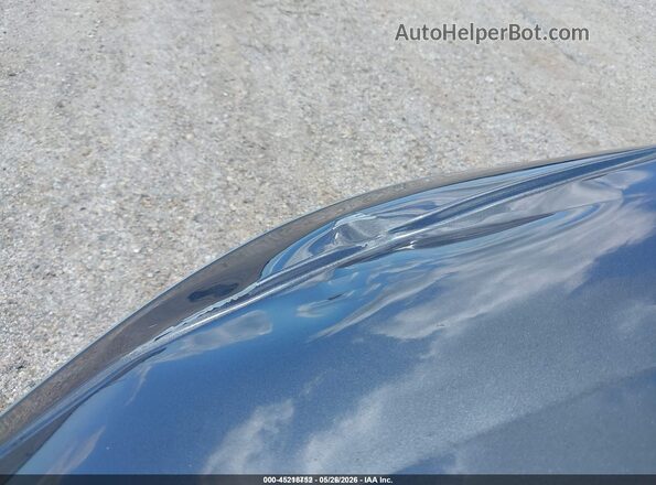 5NPD74LF0LH614896 2020 HYUNDAI ELANTRA Gray 