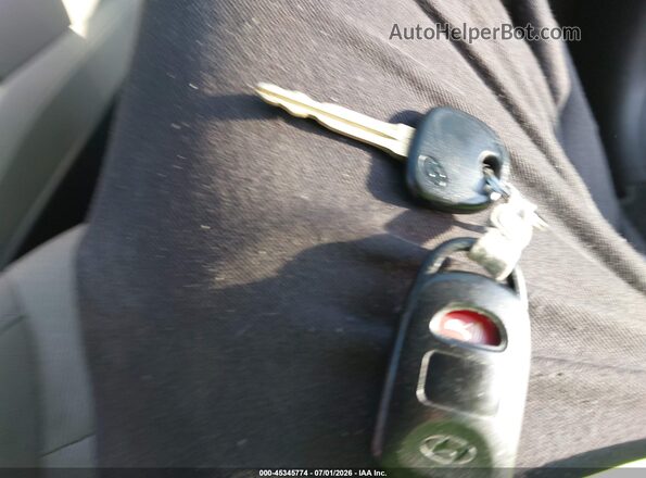 5NPD74LF1HH100675 2017 HYUNDAI ELANTRA White Առջևի վահանակի տեսք