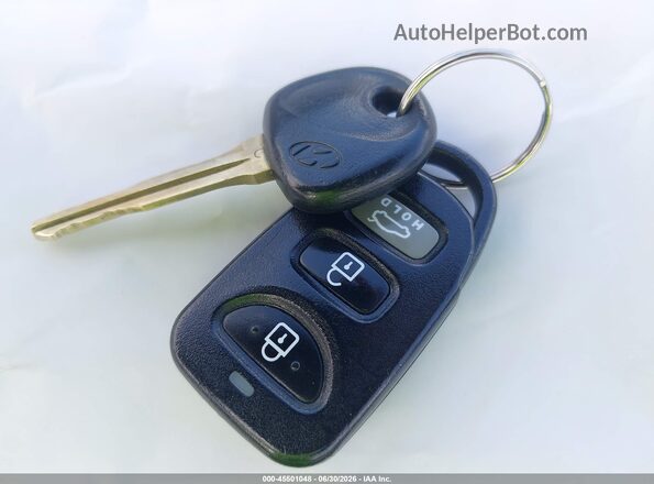 5NPD74LF1HH172556 2017 HYUNDAI ELANTRA Синий Вид панели приборов