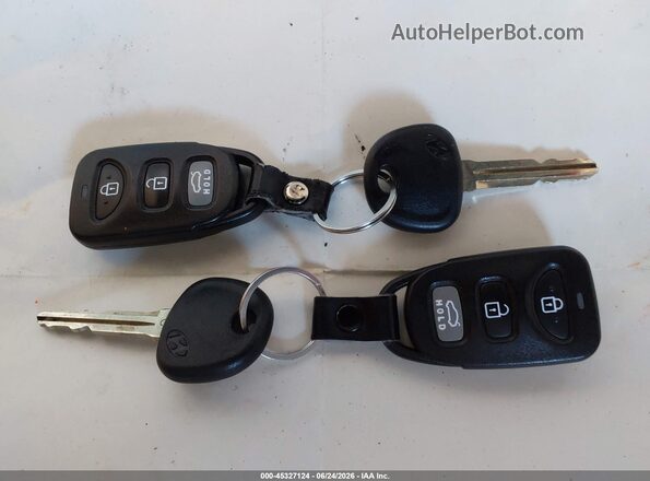 5NPD74LF1JH322798 2018 HYUNDAI ELANTRA Серебряный Вид панели приборов