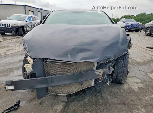 5NPD74LF1JH376909 2018 HYUNDAI ELANTRA Black 
