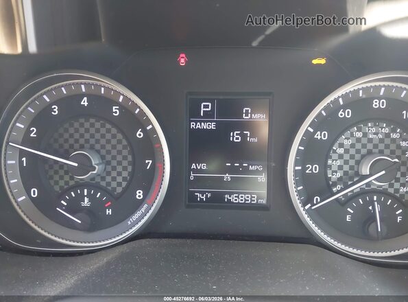 5NPD74LF1KH429772 2019 HYUNDAI ELANTRA White 
