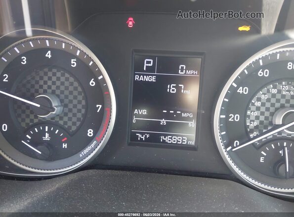 5NPD74LF1KH429772 2019 HYUNDAI ELANTRA White 