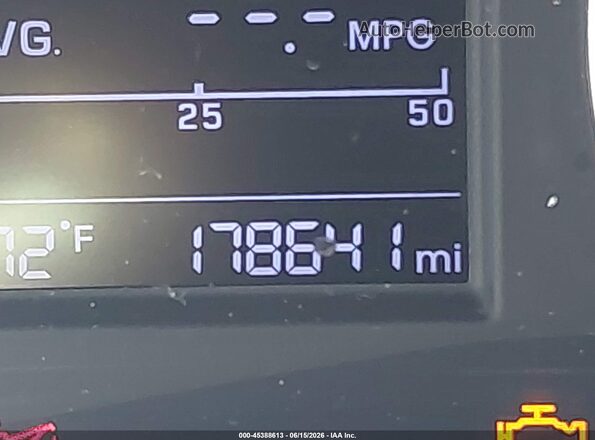 5NPD74LF1KH438066 2019 HYUNDAI ELANTRA Silver 