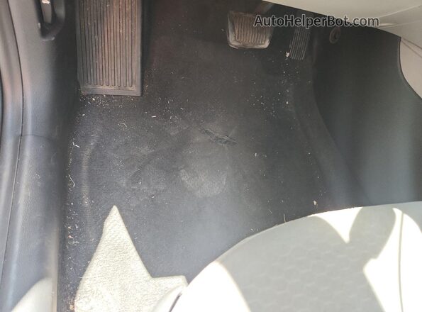 5NPD74LF1KH445678 2019 HYUNDAI ELANTRA Black 