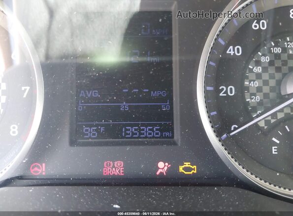 5NPD74LF1KH452940 2019 HYUNDAI ELANTRA Белый 