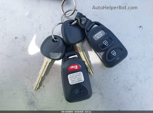 5NPD74LF1KH487154 2019 HYUNDAI ELANTRA Серебряный Вид панели приборов